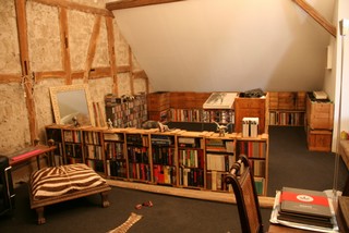 NEas6.jpg
