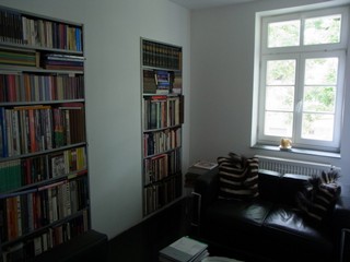 NUas10.JPG