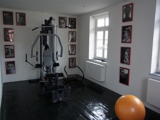 NUas11.JPG