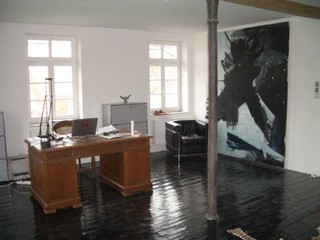 NUas1.JPG