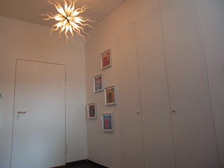 NUas7.JPG