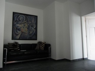 NUas8.JPG
